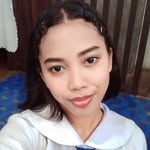 Ellen Joy Corcuera Regalado - @regalado5433 - Instagram