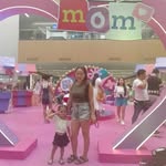 Ellen May Regalado - @airesha_may - Instagram