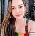 Ellen May Regalado - Facebook