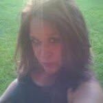 Ellen Regalado - @regalado702 - Instagram