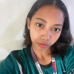 Ellen Regalado - @elnrgld - Instagram