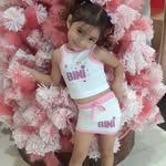 @ellenmayregalado - Instagram