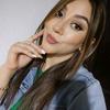 Helen Regalado - @helen.regalado - TikTok