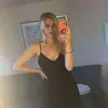 Ella Register - @ellaregister - TikTok