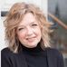 Ellen Amspacker For Mifflin County Register &amp; Recorder - Facebook