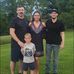 Ellen Ben Register - Facebook
