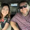 Ellen Bush Register - @ellenregister20 - TikTok