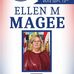 Ellen Magee For Register of Wills - Facebook