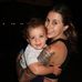 Ellen Register - Facebook