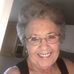 Ellen Register - Facebook
