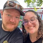 Ellen Register - @ellencregister - Instagram