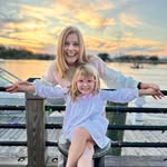 Ellen Register Verrilli - @ellenverrilli - Instagram
