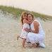 Ellen Register Verrilli - Facebook