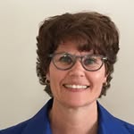 Ellen Walsh Remedial Massage - @ellen_walsh_registeredmassage - Instagram