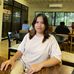 Ellen Regio - Facebook