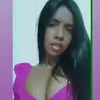 Ellen Rego - @ellenrego3 - TikTok