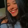 Ellen Rego - @ellenrego6 - TikTok