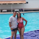 Ellen Rego - @ellenrego_morais - Instagram