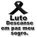 Ellen Rego - Facebook