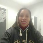 Ellen Rêgo - @eacrego - Instagram