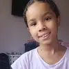 Ellen Rego - @ellen.rego8 - TikTok