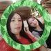 Ellen Regoh - Facebook