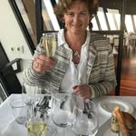 Ellen Regout - @ellenregout - Instagram