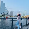 Ellena Rego - @ellena.rego6 - TikTok