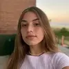 ellenrego185 - @ellenrego185 - TikTok