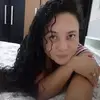 ellenrego187 - @ellenrego187 - TikTok