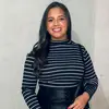 Ellen.rego - @ellen.rego - TikTok
