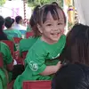 ellenregoh - @ellenregoh - TikTok