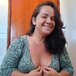 Ezequel Ellen Rego Bezerra Silva - @karlacamiladoreg - Instagram
