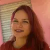 josyellenrego - @josyellenrego - TikTok
