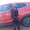 Mama Rego Ellen TSHABANGU - @mama.rego.ellen.t - TikTok