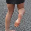 paulaellenrego - @paulaellenrego - TikTok