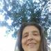 Ellen Rehm - Facebook