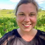 Ellen Rehm - Facebook