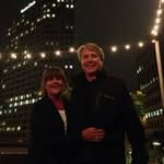 Ellen Rehm Rimkus - @ellenrimkus - Instagram