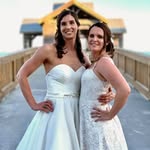 Ellen Rehme - @rehmeellen - Instagram