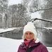 Ellen Hoegner-Reichenbach - Facebook