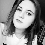 Ellen Reichenbach - @chelli99_10 - Instagram