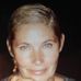 Ellen Reichenbach - Facebook