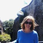 Ellen Reichenbach - @reichenbachellen - Instagram