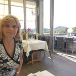 Ellen Reichenbach - @ellen.reich.100 - Instagram