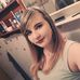 Ellen Reichenbach - Facebook