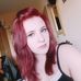 Ellen Reichenbach - Facebook