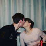 Ellen Reichenbach - @ellen_reichenbach_ - Instagram