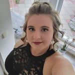 Ellen_Reichenbach_ - @ellen_reichenbach_99 - Instagram