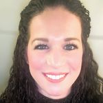Ellen Reichenbach Puchalsky - @ellen_puchalsky - Instagram